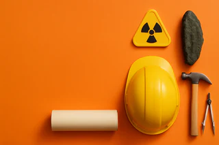 Alligator Energy Nears Key Milestone for Samphire Uranium Trial