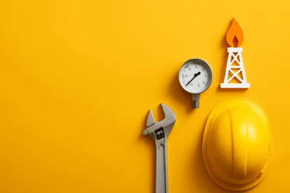 Metgasco Boosts May Gas Output Ahead of Major Uplift Program