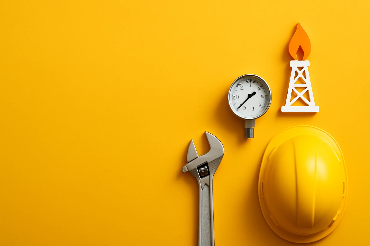 An image related to METGASCO LTD