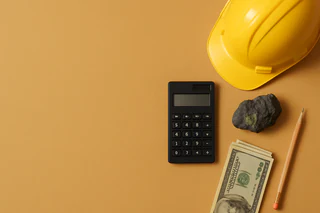 Bannerman Energy Secures $80M Financing Amid Heavy Exploration Spend