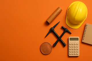 White Cliff Minerals Secures A$14.4m to Accelerate Rae Copper Drilling