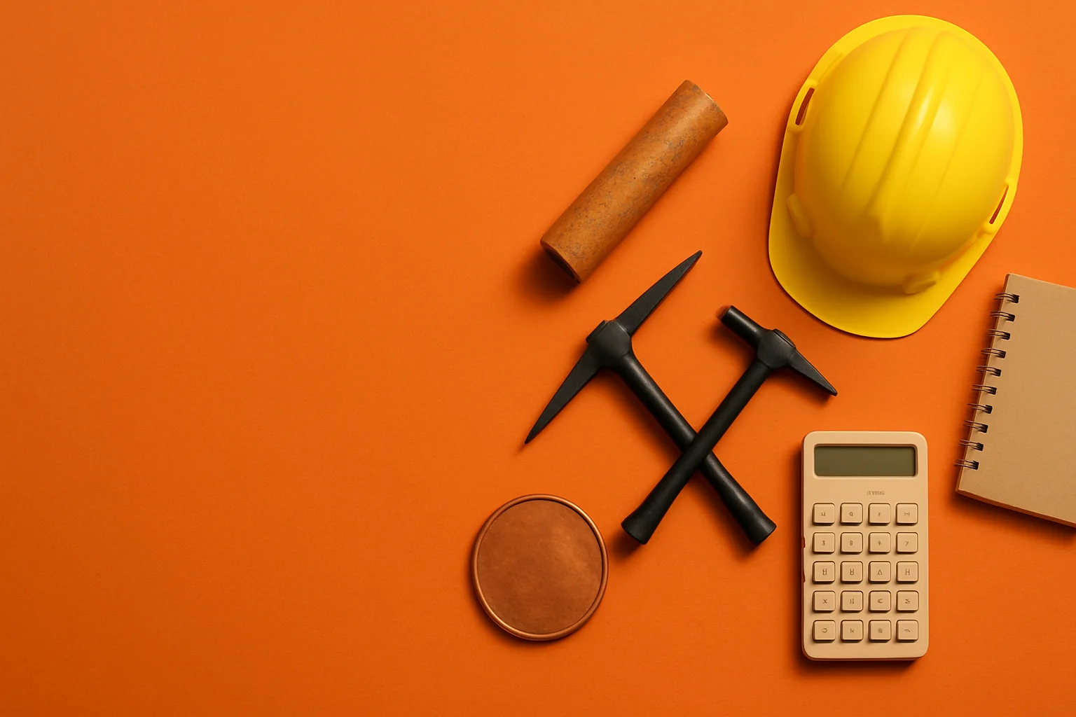 An image related to WHITE CLIFF MINERALS LIMITED