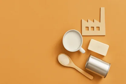 Abbott Secures Approval to Acquire Synlait’s North Island Assets for US$178M