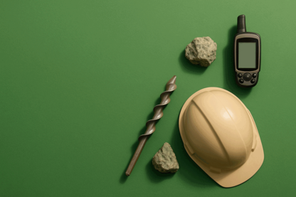 Core Energy Ignites Exploration at Itambe REE Project with Drilling Set for Q2 2026