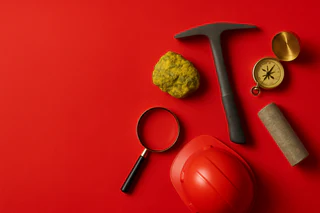 Elevate Uranium Boosts Resources to 169 Mlb with Napperby Acquisition