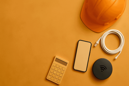 Chorus Fixes FX Rate for HY26 Dividend, Impacting Aussie Investors