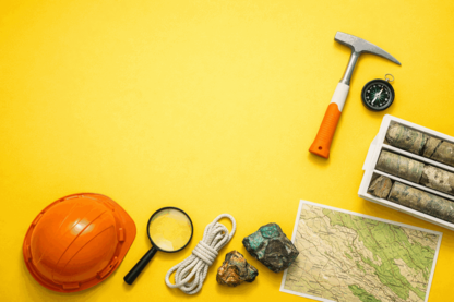 Lincoln Minerals Set to Drill 40 Holes at Minbrie Copper Project After Securing Approvals