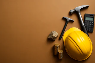 AuMEGA Metals Proposes C$23.7M Capital Raise to Fund Newfoundland Exploration