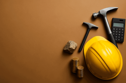 AuMEGA Metals Proposes C$23.7M Capital Raise to Fund Newfoundland Exploration