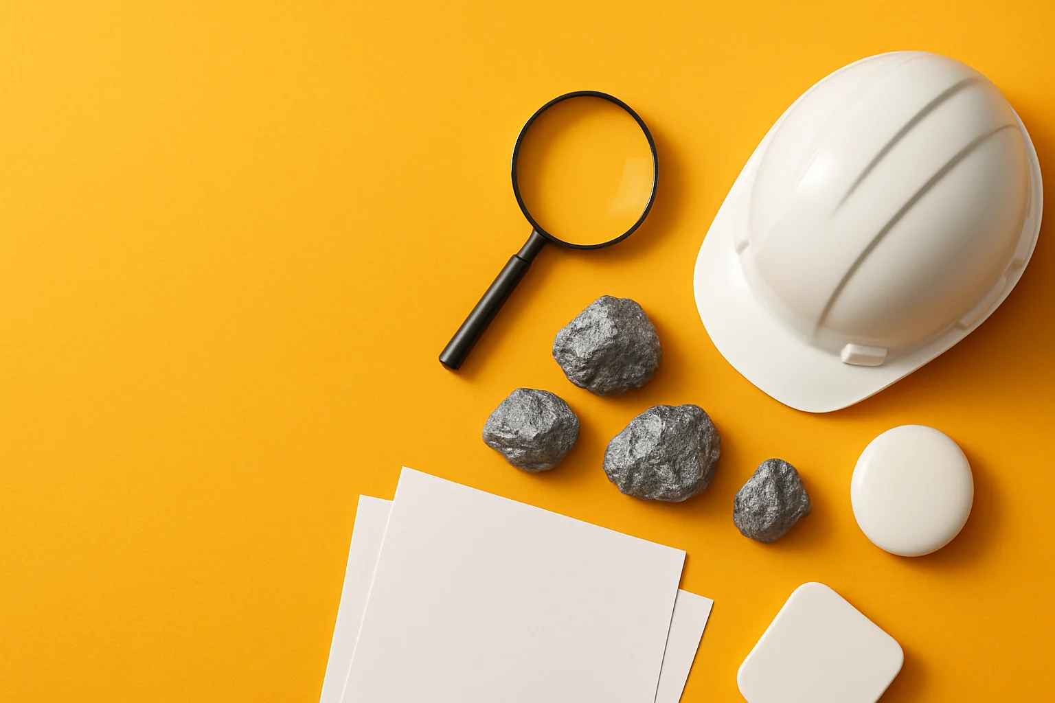 An image related to METALLIUM LIMITED