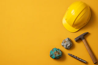 West Cobar Metals Uncovers High-Priority Copper-Gold Targets at Nantilla Project