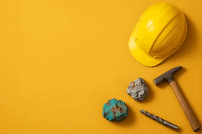 Previous Article Image