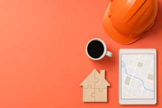 Veris Accelerates Digital Growth with Mesh Acquisition and Parsel Stake