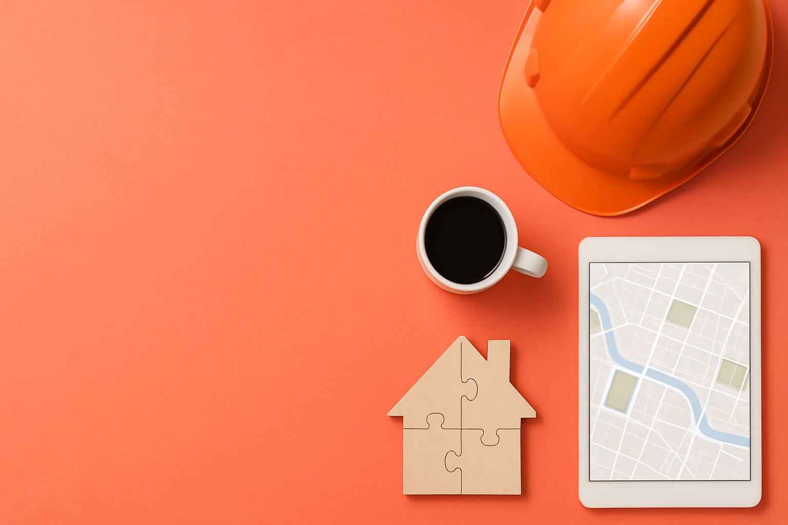 An image related to Veris Limited