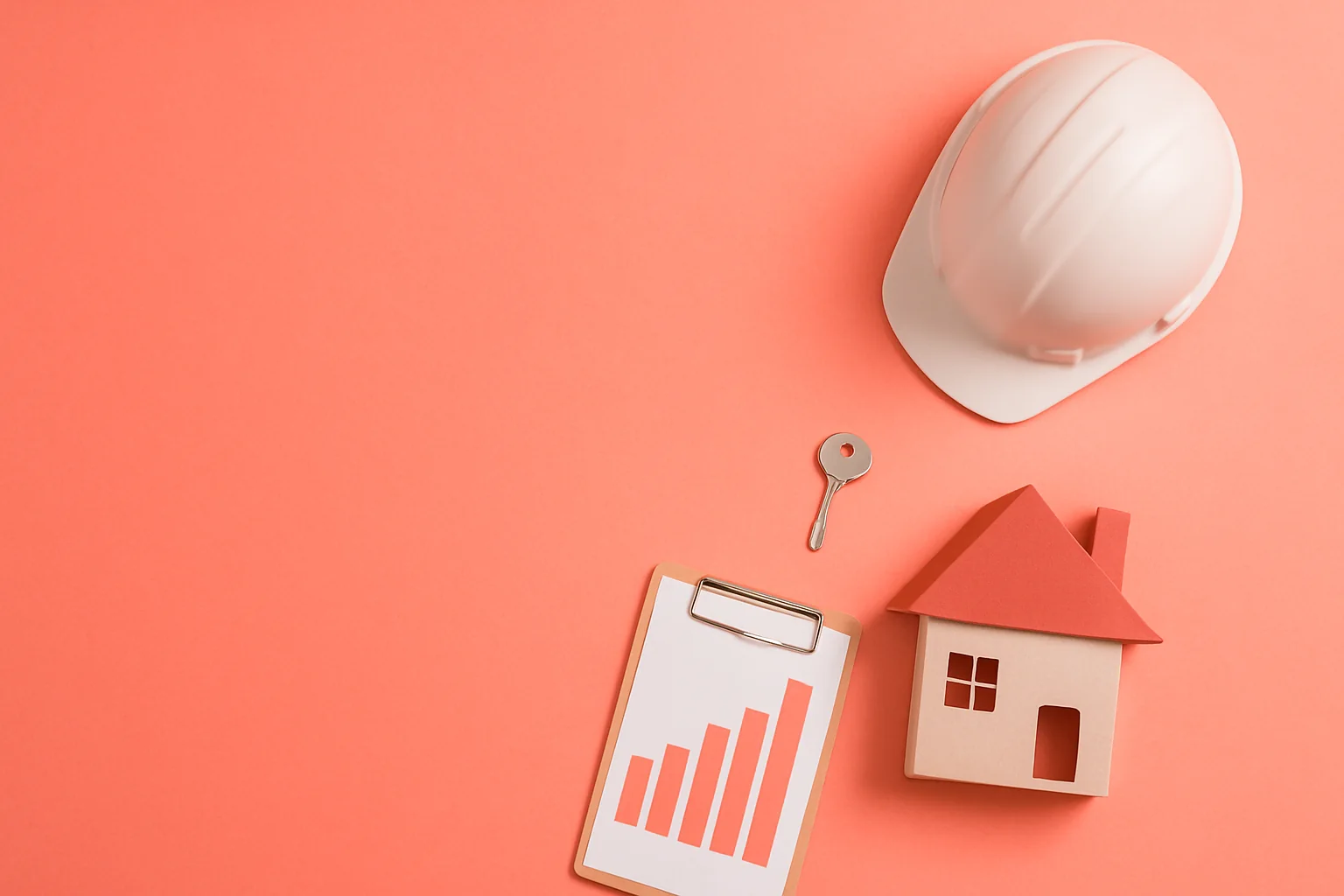 An image related to ASPEN GROUP