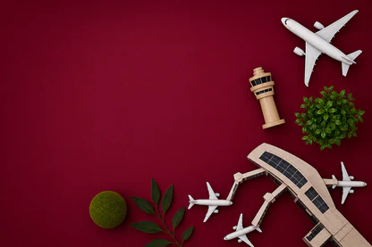 Auckland Airport delivers steady FY26 growth amid infrastructure surge and global headwinds