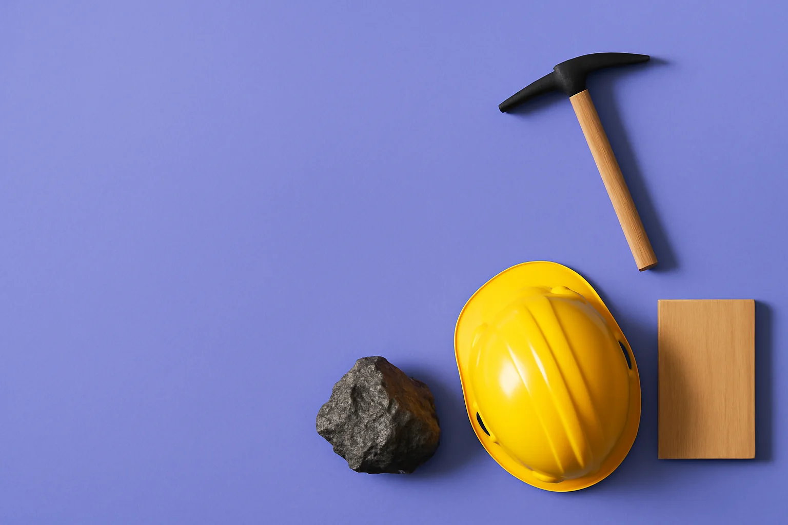 An image related to WA1 RESOURCES LTD