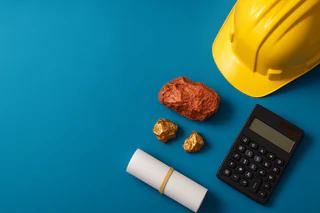 FireFly Metals Raises Nearly A$75 Million to Accelerate Green Bay Copper-Gold Development