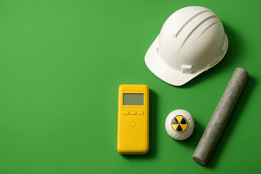 An image related to Cauldron Energy Limited