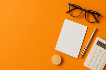 Previous Article Image