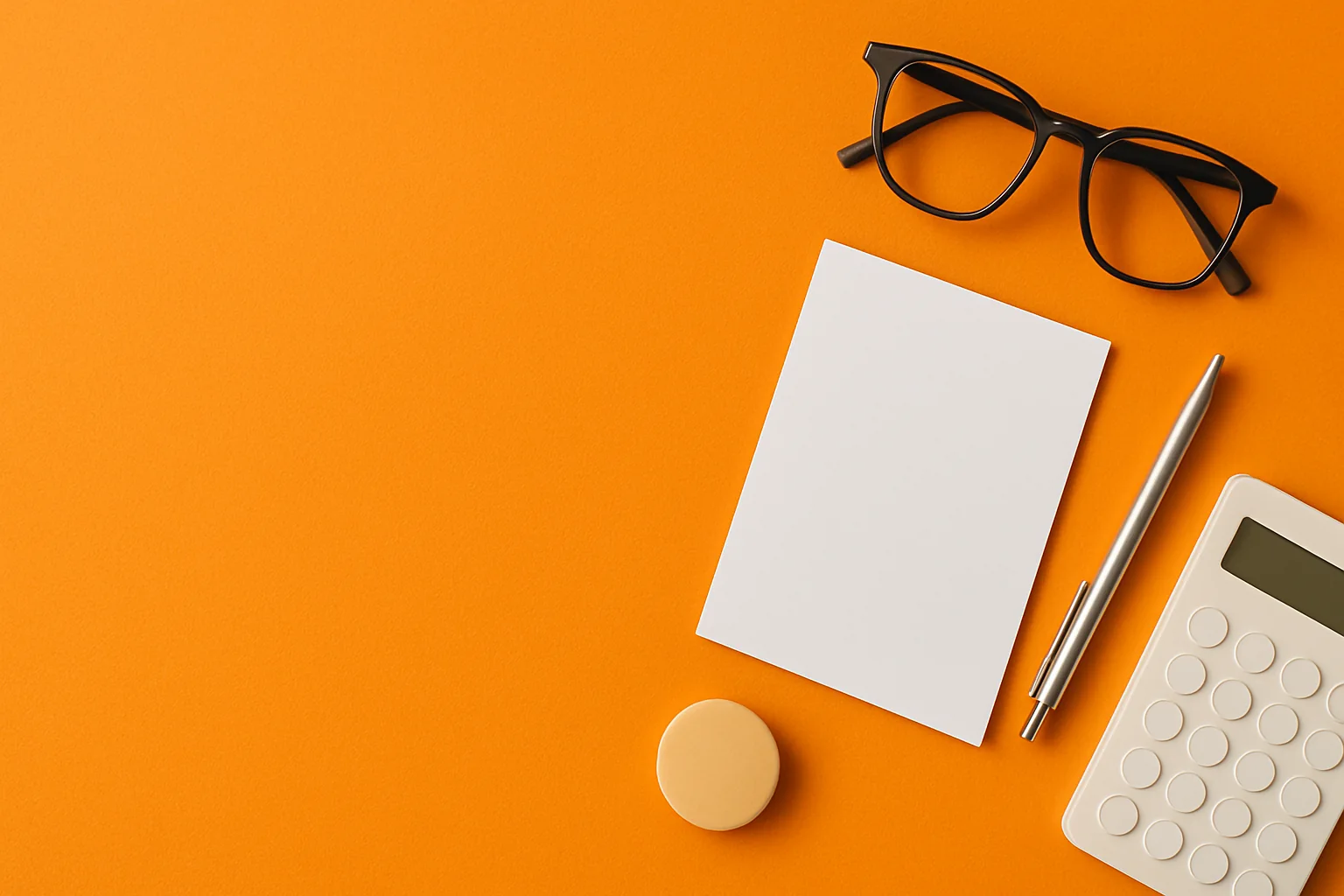 An image related to METRICS MASTER INCOME TRUST