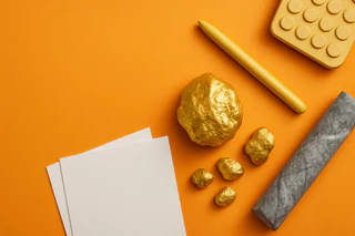 Aurum Strikes 150 g/t Gold at Boundiali, Sets Sights on 2.5Moz Resource