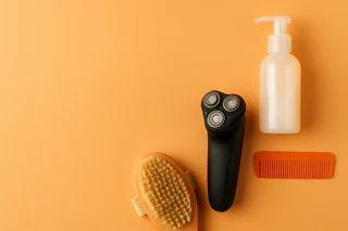 Shaver Shop’s Transform-U Boosts Margins Amid Flat Sales in FY25