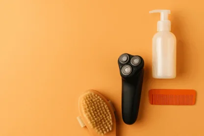 How Shaver Shop’s Transform-U Brand Is Driving Margin Growth Amid Flat Sales