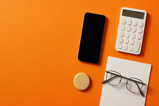 Field Solutions Holding Secures Working Capital Amid Capital Raise Plans