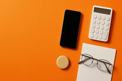 Field Solutions Holding Secures Working Capital Amid Capital Raise Plans