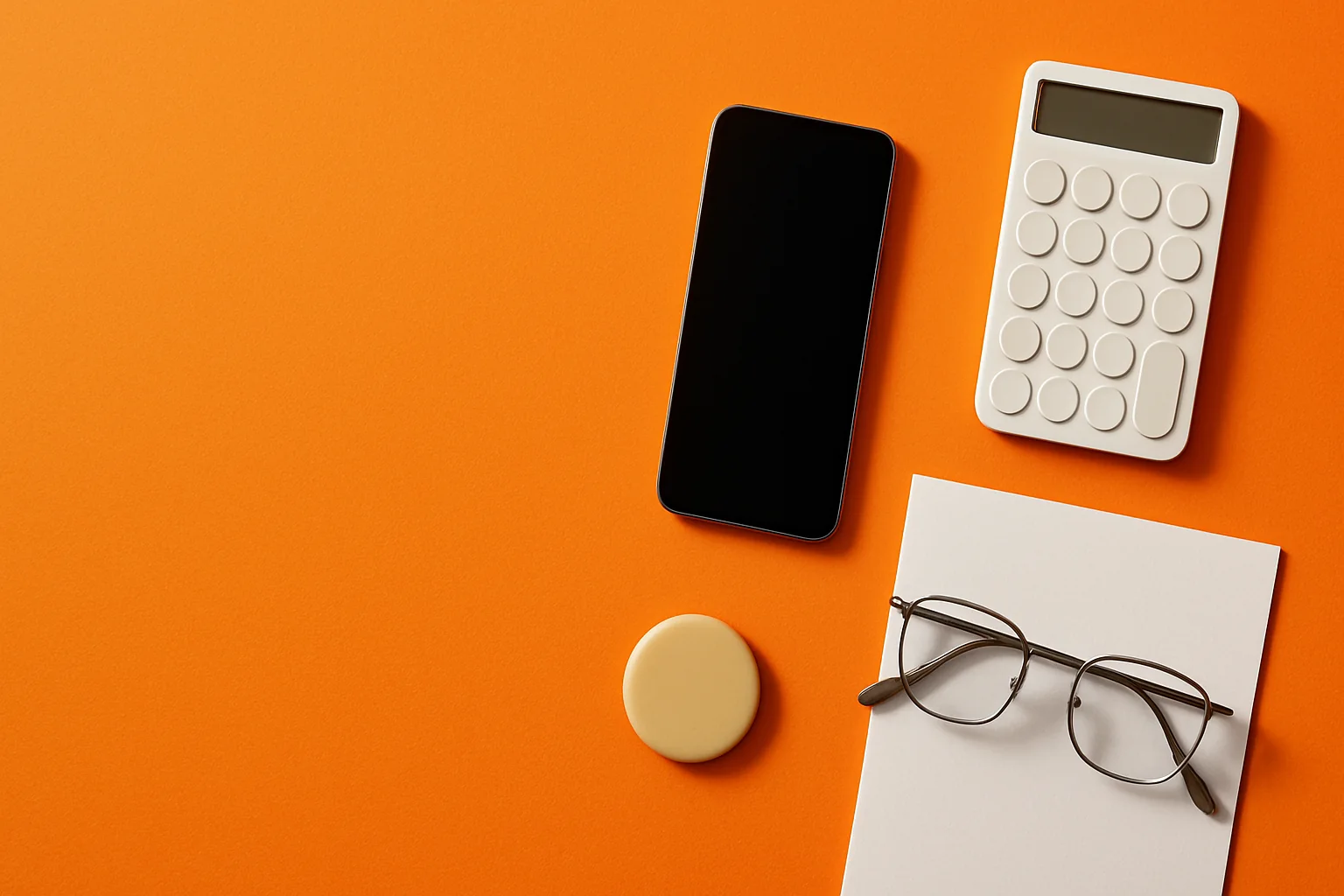 An image related to Unknown