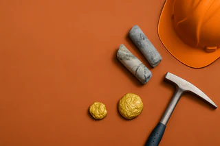 Latitude 66 Uncovers Promising Gold Mineralisation at Colossus Prospect