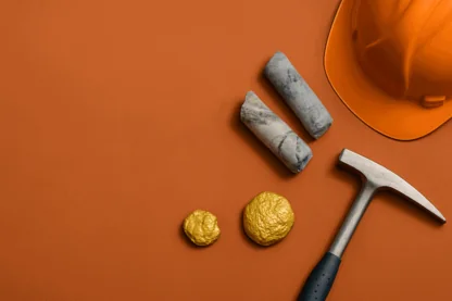 Latitude 66 Uncovers Promising Gold Mineralisation at Colossus Prospect