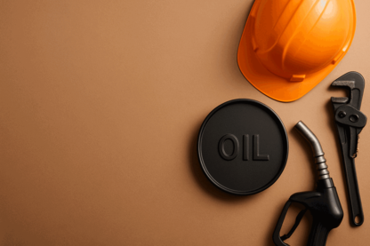 Red Sky Energy Launches Fully Underwritten $4.2M Rights Issue with Cost Reduction Measures