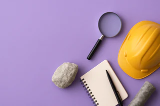 Diatreme Spins Off Clermont Project, Offers Shareholders Priority IPO Access