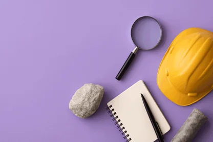 Previous Article Image