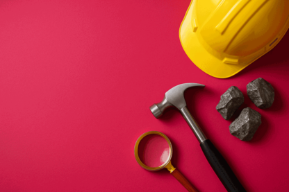 eMetals Secures Utah Tungsten Project Amid Record Prices and Exploration Plans