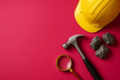 Previous Article Image