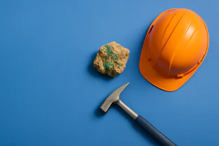 Diablo Resources Uncovers Four High-Priority Copper Targets in Utah