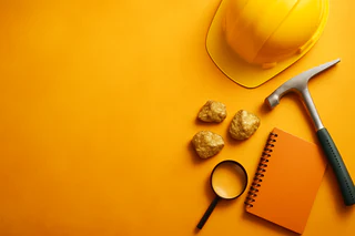 Kali Metals Unveils High-Grade Churchill Gold Prospect at Marble Bar