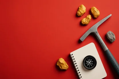 Previous Article Image