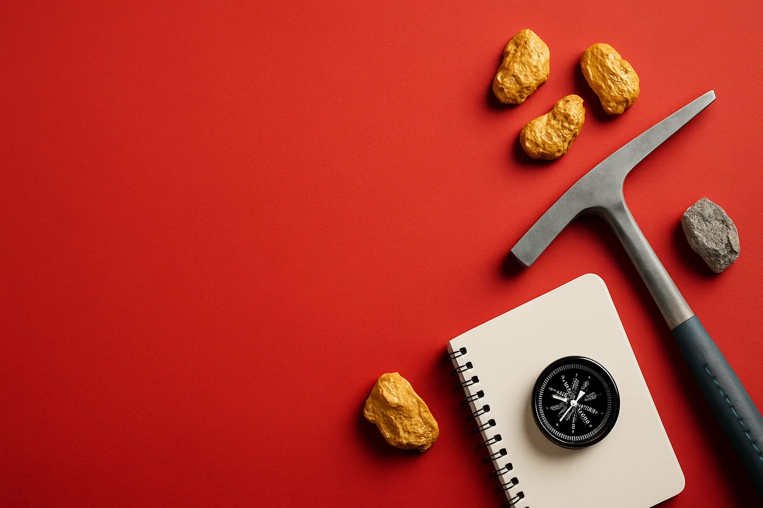 An image related to Iceni Gold Limited