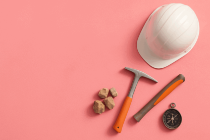 Kaili Resources Unveils Strong Rare Earths Assay Results at Mallee Project