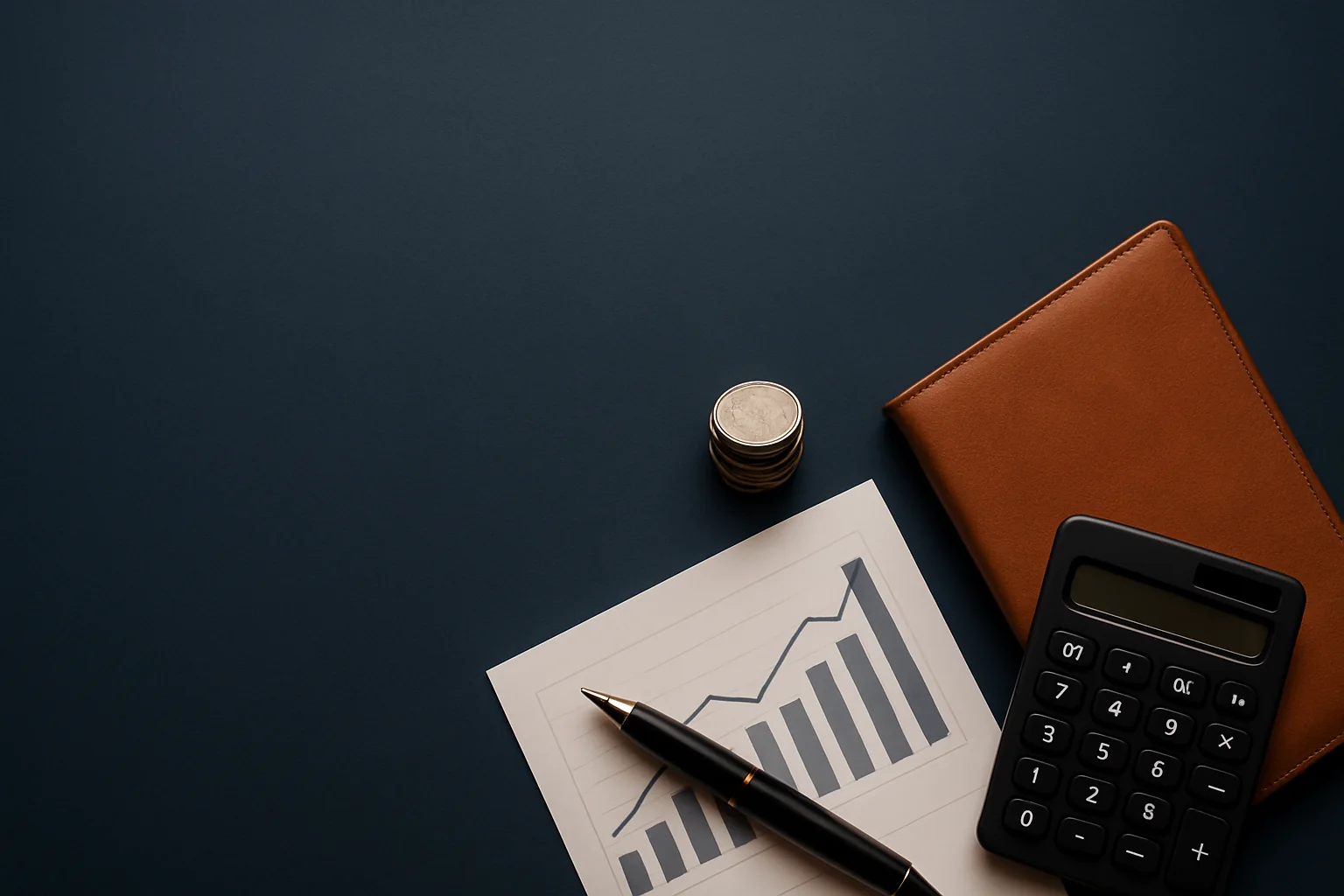 An image related to Wam Leaders Limited