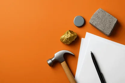 Previous Article Image