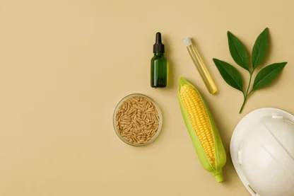 Previous Article Image