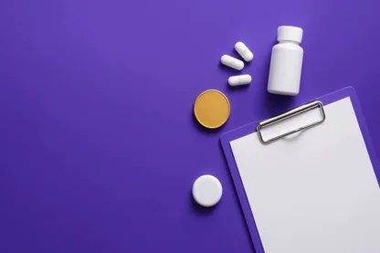 Dimerix Nets US$30M Upfront from Amicus for Kidney Drug DMX-200