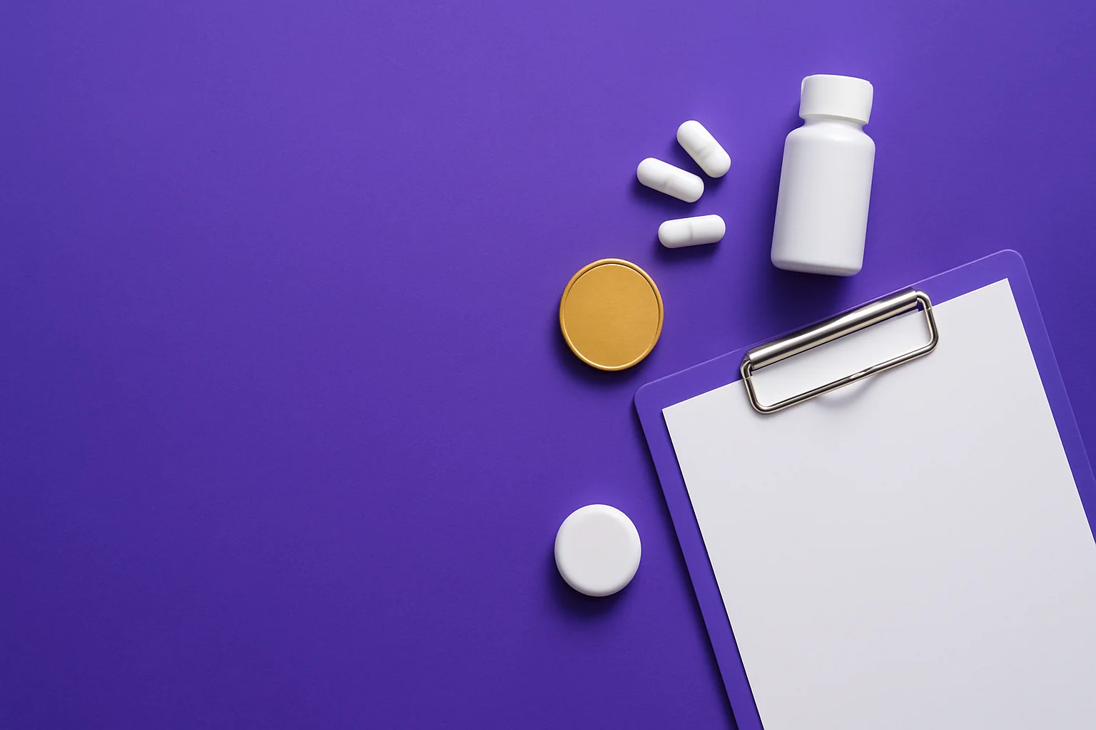 An image related to DIMERIX LIMITED