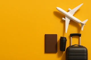 Flight Centre Raises A$450m via Convertible Notes, Repurchases A$225m Debt