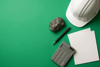 Liontown Surpasses Ramp-Up Targets with $16.7M Operating Cash Flow in Q2 FY25